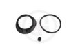 BUDWEG 205425 Repair Kit, brake caliper